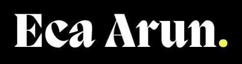 Eca arun